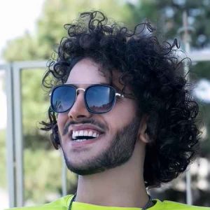 دانلود آهنگ آدمت میشم اگه حوام بمونی احسان دریادل دانلود آهنگ آدمت میشم اگه حوام بمونی احسان دریادل