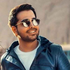 دانلود آهنگ فرزاد فرخ گل مهتاب دانلود آهنگ فرزاد فرخ گل مهتاب