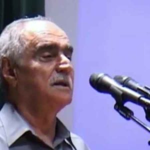 دانلود آهنگ پس از باران فریدون پوررضا