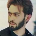 دانلود آهنگ یا علی بگو حامد محضرنیا