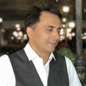 دانلود آهنگ اول اول آخر آخر مجید اخشابی