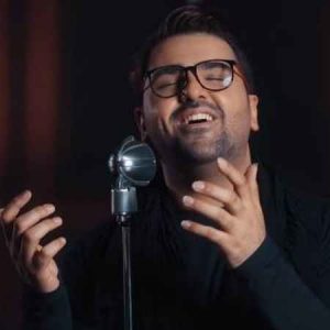 دانلود آهنگ مهراد عشق دیروز