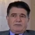 دانلود آهنگ گلچهره مپرس محمدرضا شجریان دانلود آهنگ گلچهره مپرس محمدرضا شجریان