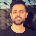 دانلود آهنگ من از روزی میترسم که چشماتو نبینم نیما علامه