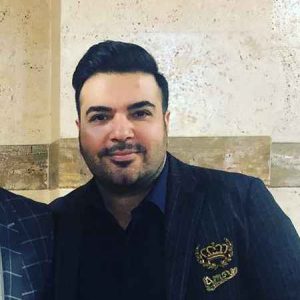 دانلود آهنگ عشق یکی دو روزه نبودی امید عامری دانلود آهنگ عشق یکی دو روزه نبودی امید عامری