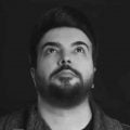 دانلود آهنگ هرجا برم باز فکرت باهامه امید آمری