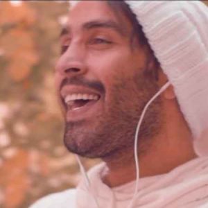دانلود آهنگ احمد سلو چپ