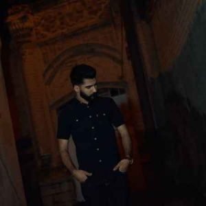 دانلود آهنگ سلول و سلول بند بند حمیدرضا بابایی