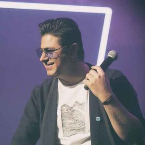 دانلود آهنگ حجت اشرف زاده در سریال از سرنوشت دانلود آهنگ حجت اشرف زاده در سریال از سرنوشت