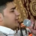 دانلود آهنگ دلم چه تنگه هوای گریه داره حسین آستانی دانلود آهنگ دلم چه تنگه هوای گریه داره حسین آستانی
