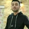 دانلود آهنگ سلامتی اون رفیقی که مثل براره کامران خلیلی