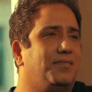 دانلود آهنگ پاییز اینجاست مسعود امامی