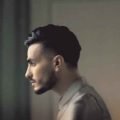 دانلود آهنگ پادشاه عشق میلاد مهزاد