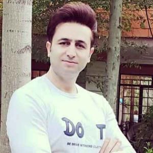 دانلود آهنگ کوچه به کوچه شهر به شهر مرتضی جعفرزاده دانلود آهنگ کوچه به کوچه شهر به شهر مرتضی جعفرزاده