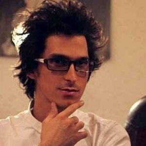 دانلود آهنگ مرتضی پاشایی گل بیتا