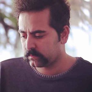 دانلود آهنگ تو بیا ای یار دیرین امید نعمتی