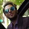 دانلود آهنگ مال خود من باش دلتو بسپار به دلم شانیکو دانلود آهنگ مال خود من باش دلتو بسپار به دلم شانیکو