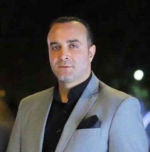 دانلود آهنگ زیر سقف دودی سینا سرلک