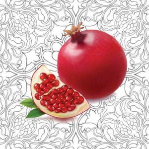 دانلود آهنگ یلدا شده باز دوباره آکام بند