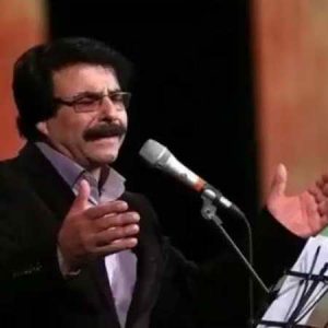دانلود آهنگ دارم حس میکنم نورو که همزاد نفسهامه علیرضا افتخاری