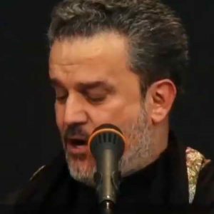 دانلود مداحی مادر دارم از حالت خبر باسم کربلایی دانلود مداحی مادر دارم از حالت خبر باسم کربلایی