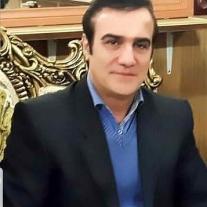 دانلود آهنگ ایرانم جانم جانم چنگیز حبیبیان دانلود آهنگ ایرانم جانم جانم چنگیز حبیبیان