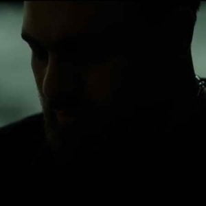 دانلود آهنگ حسین هور سخت شد دانلود آهنگ حسین هور سخت شد