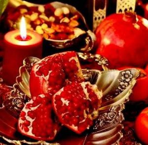 دانلود آهنگ شب یلدا کوروش یغمایی دانلود آهنگ شب یلدا کوروش یغمایی