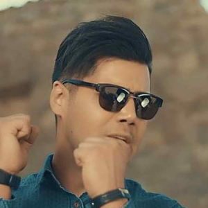دانلود آهنگ مسعود سعیدی منتظرت میمونم
