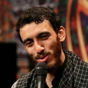 دانلود مداحی پاشو اینجوری منو نده عذاب کلمینی مهدی رسولی دانلود مداحی پاشو اینجوری منو نده عذاب کلمینی مهدی رسولی