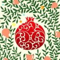دانلود آهنگ شب یلدا کنار تو قشنگه مصطفی فرامرزی