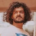 دانلود آهنگ دیگران دل میبرند اما تو جانم میبری رضا مهران