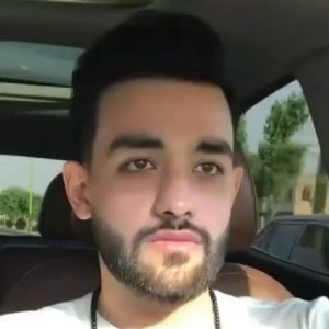 دانلود آهنگ به سرم زده قیدتو بزنم امشب سهیل مهرزادگان