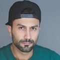 دانلود آهنگ وصال امیری عشقه دانلود آهنگ وصال امیری عشقه