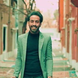 دانلود آهنگ جان جان جانم هی احمد سلو دانلود آهنگ جان جان جانم هی احمد سلو