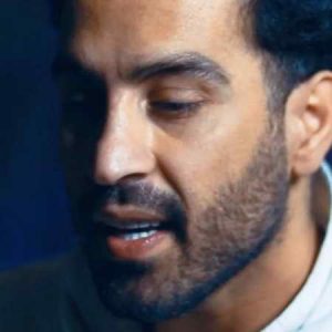 دانلود آهنگ احمد سلو زوم دانلود آهنگ احمد سلو زوم