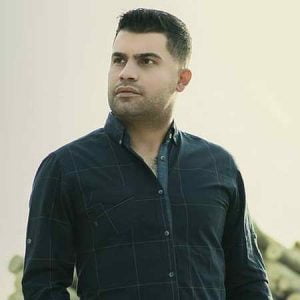دانلود آهنگ نگین فرهاد جهانگیری و سامان یاسین دانلود آهنگ نگین فرهاد جهانگیری و سامان یاسین