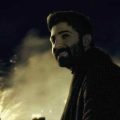 دانلود آهنگ حمید هیراد راز