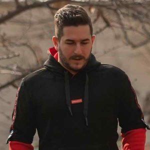 دانلود آهنگ رگ مجید نباتی