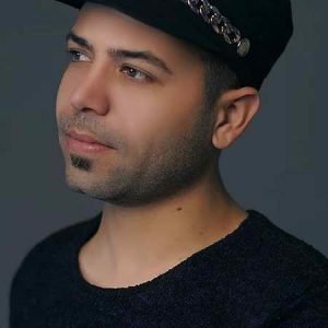 دانلود آهنگ مسعود جلیلیان دل