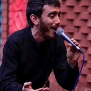 دانلود نوحه انگار نه انگار دیروز همینجا یکی خورد به دیوار مهدی رسولی دانلود نوحه انگار نه انگار دیروز همینجا یکی خورد به دیوار مهدی رسولی