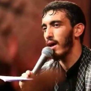 دانلود نوحه عشق یعنی ضربان حرم مهدی رسولی دانلود نوحه عشق یعنی ضربان حرم مهدی رسولی