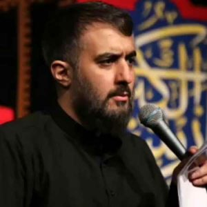 دانلود نوحه ای مادر از همه خستم محمد حسین پویانفر دانلود نوحه ای مادر از همه خستم محمد حسین پویانفر