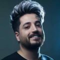 دانلود آهنگ گل آفتابگردون من اگه تو بشی درمون من مجتبی دربیدی دانلود آهنگ گل آفتابگردون من اگه تو بشی درمون من مجتبی دربیدی