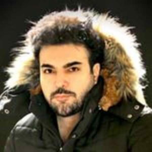 دانلود آهنگ امید آمری آخر خط دانلود آهنگ امید آمری آخر خط