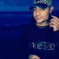 دانلود آهنگ تقاص روح الله کرمی