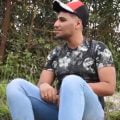 دانلود آهنگ دوش تفنگ دارمه کلاش سجاد نیکپور دانلود آهنگ دوش تفنگ دارمه کلاش سجاد نیکپور