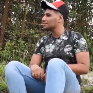 دانلود آهنگ دوش تفنگ دارمه کلاش سجاد نیکپور