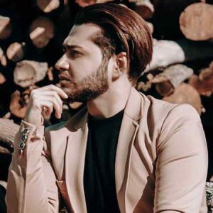 دانلود آهنگ شایا شروان حضرت یار