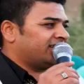 دانلود آهنگ بشم قربون دستایی علی براتی